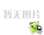 安裝超純水設(shè)備時需要做好的工作的詳細(xì)歸納